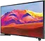 Телевизор Samsung UE32T5302 - миниатюра 2