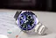 Годинник Casio Edifice EFV-C110D-2AVEF - мініатюра 3