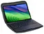 Чохол Thule Gauntlet 5 MacBook 14" Sleeve Hazy Green (TH 3205411) - миниатюра 3