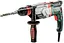 Перфоратор UHEV 2860-2 Quick SDS-plus+ШЗП 1100Вт Metabo teh0025865 - миниатюра 1