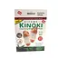 Пластырь Kinoki для детоксикации 10 шт. - миниатюра 1