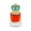 Парфумована вода Royal Crown Ytzma Тестер 50 мл  - мініатюра 1