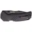 Нож Cold Steel Engage 3" CP Black - миниатюра 4