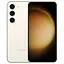 Samsung Galaxy S23 8/256GB Cream (SM-S911BZEG) - мініатюра 1