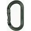 Карабін Petzl OK (1052-M33A G) - мініатюра 1