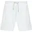 Шорти CMP Women's Bermuda Shorts in Stretch Cotton M White (1097-32D8056-A001 40) - мініатюра 1