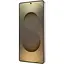 Смартфон Samsung Galaxy S25 Ultra 12/512Gb Titanium Grey (SM-S938BZTGEUC) - миниатюра 4
