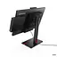 Неттоп Lenovo ThinkCentre M75q Gen 5 (12RQ0016CK) - миниатюра 7