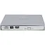 Оптический привод Gembird Silver, DVD+/-RW, USB 2.0 (DVD-USB-02-SV) - миниатюра 2