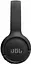 Наушники JBL Tune 520BT Black JBLT520BTBLKEU - миниатюра 4