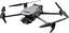 Квадрокоптер DJI Mavic 3 Classic with RC-N1 Remote - мініатюра 8