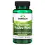 Кудзу Swanson Full Spectrum Kudzu Root 500 mg 60 caps (1086-2023-10-2736) - мініатюра 1