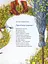 Книга Весняні віршики. (ВСЛ) - мініатюра 8