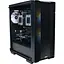 Двопроцесорна робоча станція Power Up #625 Intel Xeon Gold 6254 x2/64 GB/SSD 1TB/GeForce RTX 5060Ti 16 Gb - мініатюра 1