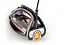 Праска Tefal Ultimate Pure 3200Вт teh0025702 - мініатюра 5