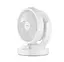 Настольный вентилятор Ardesto FTB25W 15 см 30 Вт - миниатюра 1