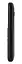Телефон Ergo R181 DS Black UA UCRF - миниатюра 5