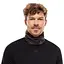 Бафф Buff COOLNET UV+ graphite htr Темно-серый - миниатюра 2