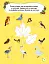 Прописи для маленьких українців. 5+ - миниатюра 3
