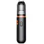 Портативный автомобильный пылесос Baseus A2 Pro (6000 Па) (VCAQ040001) Black - миниатюра 1