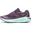 Кросівки Merrell Morphlite GTX Wmn 37.5 Фіолетовий (1054-036.1482) - мініатюра 3