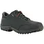 Черевики Chiruca Detroit 05 Gore-tex 44 Grey - мініатюра 2