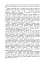 Досвід психологічного забезпечення в російсько-українській війні. Військове лідерство та внутрішні комунікації, мотивація та моральна готовність військовослужбовців - мініатюра 7
