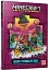 MINECRAFT Нові улюбленці - миниатюра 2