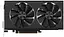 Видеокарта Sapphire AMD Radeon RX 580 8G Pulse (11265-97) (GDDR5, 256 bit, PCI-E 3.0 x16) Б/у - миниатюра 1