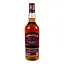 Віскі Tamnavulin German Pinot Noir Cask Finish Speyside Single Malt Scotch Whisky 40% 0.7 л в подарунковій коробці - мініатюра 2