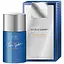 Духи чоловічі з феромонами Hot Twilight Natural 50 мл - мініатюра 1