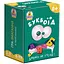 Настільна міні гра Буквоїд Vladi Toys VT5901-03 рус - мініатюра 1