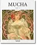 Mucha - миниатюра 1