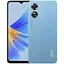Oppo A17 64 GB Lake Blue (Grade B) Seller Refurbished - мініатюра 1
