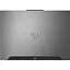 Ноутбук Asus TUF A16 FX607JV-N3129 - мініатюра 7