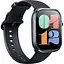 Smart Watch Mibro C4 (XPAW021) Dark Gray UA - мініатюра 2