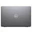 Ноутбук Dell Latitude 5510 FHD (i5-10310U/8/256SSD) - Class A- "Б/В" - мініатюра 7