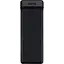 Доріжка для ходьби Kingsmith WalkingPad C2 Black  - мініатюра 2