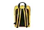 Рюкзак Gommo 15"/16", жовтий Tucano teh0014697 - мініатюра 4