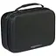 Amazon Basics Nintendo Switch Storage and Travel Case - миниатюра 1
