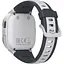 Smart Watch Mibro Watch Phone P6 Gray XPSWP004 RU - миниатюра 4