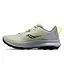 Кроссовки Saucony Blaze TR 45 Stone Grey (1097-S20845-11011) - миниатюра 2