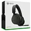 Компьютерная гарнитура Microsoft Xbox Wireless Headset (TLL-00001) - миниатюра 1