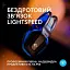 Гарнитура Logitech G535 Console Black (939-002219) - миниатюра 2