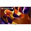 Телевизор LG Smart TV evo AI G4 55" OLED 4K (OLED55G4RLA) EU [139554] - миниатюра 1