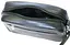 Барсетка мужская Professional 6,5х16х22,5 см acs0018081 - миниатюра 9