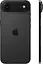 Смартфон Apple iPhone Air 512GB Space Black (MG374, MG1E4, MG2Q4) - миниатюра 2