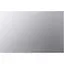 Ноутбук ACER Extensa 15 EX215-57-53NZ,i5-13420H la 46GHz,16GB,512GB,UHD,DOS - мініатюра 6