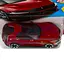 Базова машинка Hot Wheels Ferrari 2026 Ferrari 12Cilindri червона (5785) JJH41-N521 - мініатюра 2