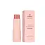 Рум'яна для обличчя кремові Bogenia Angelic Creamy Blush Stick BG632, 001 Rosy Posy - мініатюра 1
